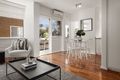 Property photo of 3/215 Alma Road St Kilda East VIC 3183