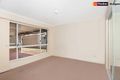 Property photo of 93 River Oak Drive Helensvale QLD 4212