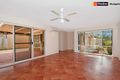 Property photo of 93 River Oak Drive Helensvale QLD 4212