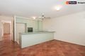 Property photo of 93 River Oak Drive Helensvale QLD 4212