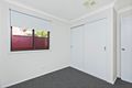 Property photo of 59 Lemon Gums Drive Oxley Vale NSW 2340