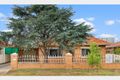 Property photo of 11 Adele Avenue Kidman Park SA 5025