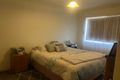 Property photo of 1/215 Wade Avenue Mildura VIC 3500