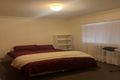 Property photo of 1/215 Wade Avenue Mildura VIC 3500