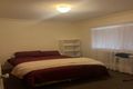 Property photo of 1/215 Wade Avenue Mildura VIC 3500