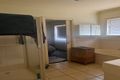Property photo of 1/215 Wade Avenue Mildura VIC 3500