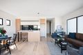 Property photo of 5/257 Gillies Street Fairfield VIC 3078