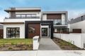 Property photo of 5/257 Gillies Street Fairfield VIC 3078
