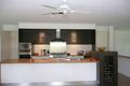 Property photo of 29 Heathmere Close Moonee Beach NSW 2450