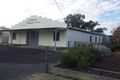 Property photo of 11/13 Pearson Street Greenways SA 5272