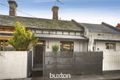 Property photo of 17 McIlwrick Street Windsor VIC 3181