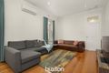 Property photo of 17 McIlwrick Street Windsor VIC 3181