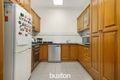 Property photo of 17 McIlwrick Street Windsor VIC 3181