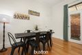 Property photo of 17 McIlwrick Street Windsor VIC 3181