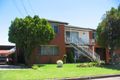 Property photo of 9 Fraser Street Auburn NSW 2144