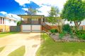 Property photo of 63 Gray Street Park Avenue QLD 4701