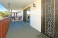 Property photo of 63 Gray Street Park Avenue QLD 4701