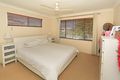 Property photo of 63 Gray Street Park Avenue QLD 4701