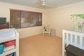 Property photo of 63 Gray Street Park Avenue QLD 4701