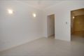 Property photo of 8/3 Manila Place Woolner NT 0820