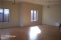 Property photo of 9 June Street Merewether NSW 2291