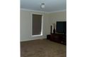 Property photo of 74 Wambat Street Forbes NSW 2871