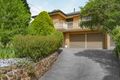 Property photo of 23 Miriam Street Rosanna VIC 3084