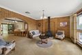 Property photo of 23 Miriam Street Rosanna VIC 3084