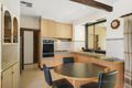 Property photo of 23 Miriam Street Rosanna VIC 3084