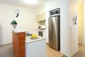 Property photo of 108/803 Stanley Street Woolloongabba QLD 4102