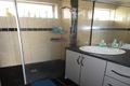 Property photo of 3/24 Nockolds Crescent Noble Park VIC 3174
