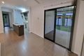 Property photo of 21 La Pira Circuit Rosebery NT 0832