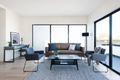 Property photo of 5/257 Gillies Street Fairfield VIC 3078