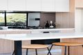 Property photo of 5/257 Gillies Street Fairfield VIC 3078