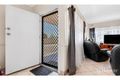Property photo of 6 Robins Street Elizabeth Downs SA 5113