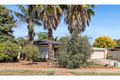 Property photo of 6 Robins Street Elizabeth Downs SA 5113