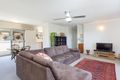 Property photo of 2/45 Kitchener Street Coorparoo QLD 4151