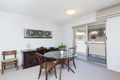 Property photo of 2/45 Kitchener Street Coorparoo QLD 4151