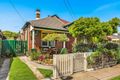 Property photo of 6 Carshalton Street Croydon NSW 2132