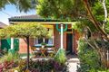 Property photo of 6 Carshalton Street Croydon NSW 2132