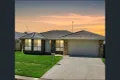 Property photo of 6 Back Avenue Chinchilla QLD 4413