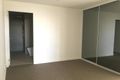 Property photo of 202/5 Elgar Court Doncaster VIC 3108
