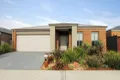 Property photo of 59 Everard Road Mernda VIC 3754