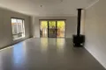 Property photo of 59 Everard Road Mernda VIC 3754