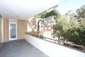 Property photo of 1/1 Henderson Street Bondi NSW 2026