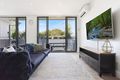 Property photo of 205/98 Payten Avenue Roselands NSW 2196