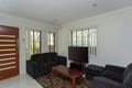 Property photo of 18A Horsley Road Revesby NSW 2212