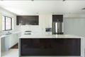 Property photo of 18A Horsley Road Revesby NSW 2212