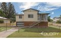 Property photo of 35 Elphinstone Street Berserker QLD 4701
