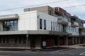 Property photo of 6/175 Balaclava Road Caulfield North VIC 3161